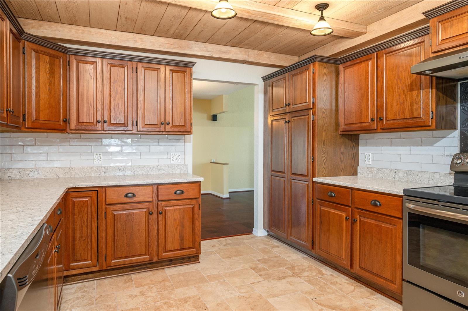 CYPRESS GROVE PH 04 - Residential