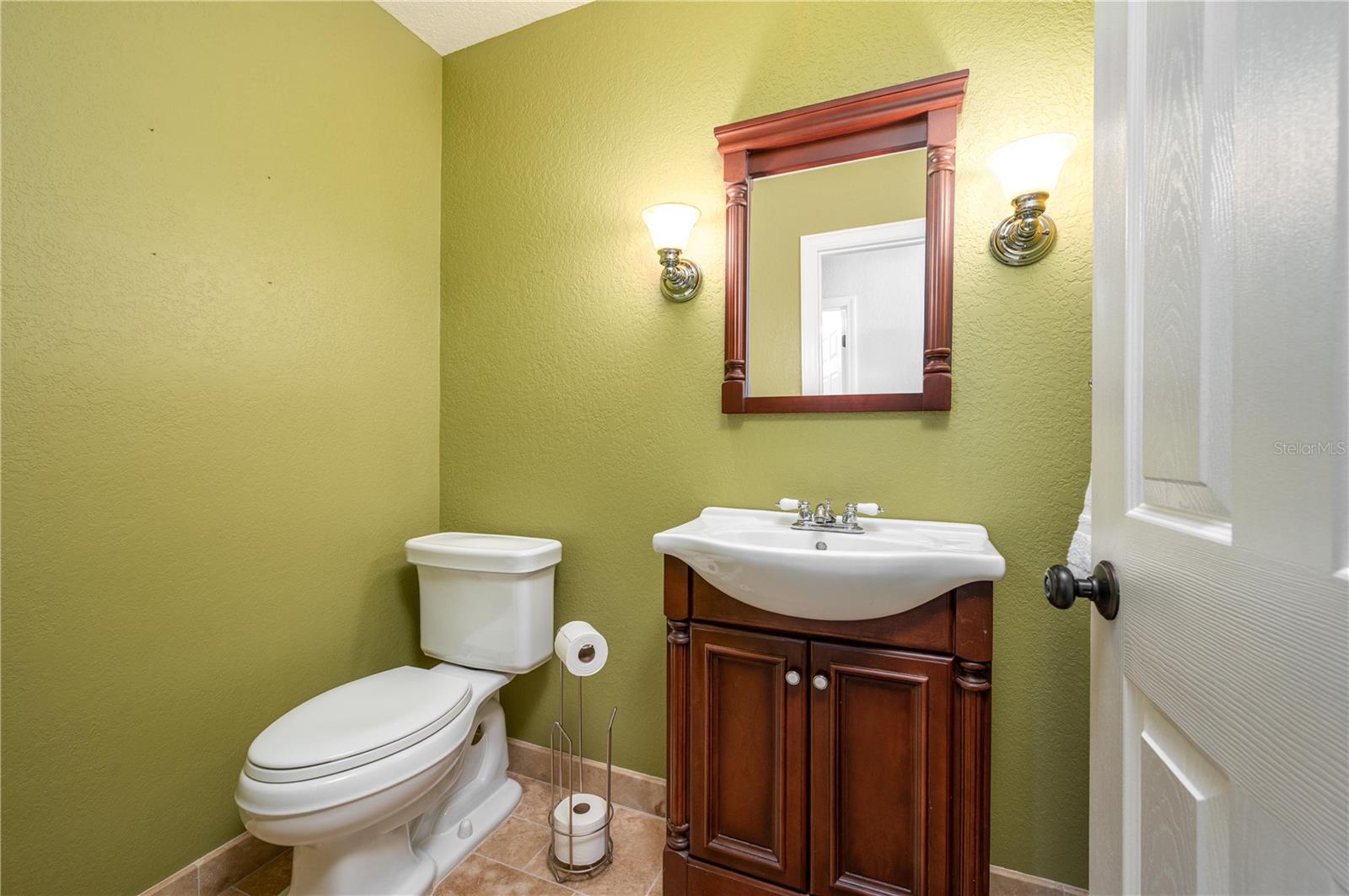 CYPRESS GROVE PH 04 - Residential