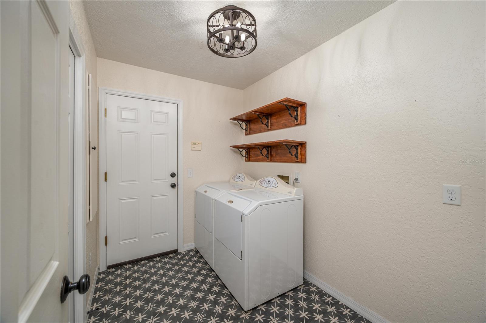 CYPRESS GROVE PH 04 - Residential