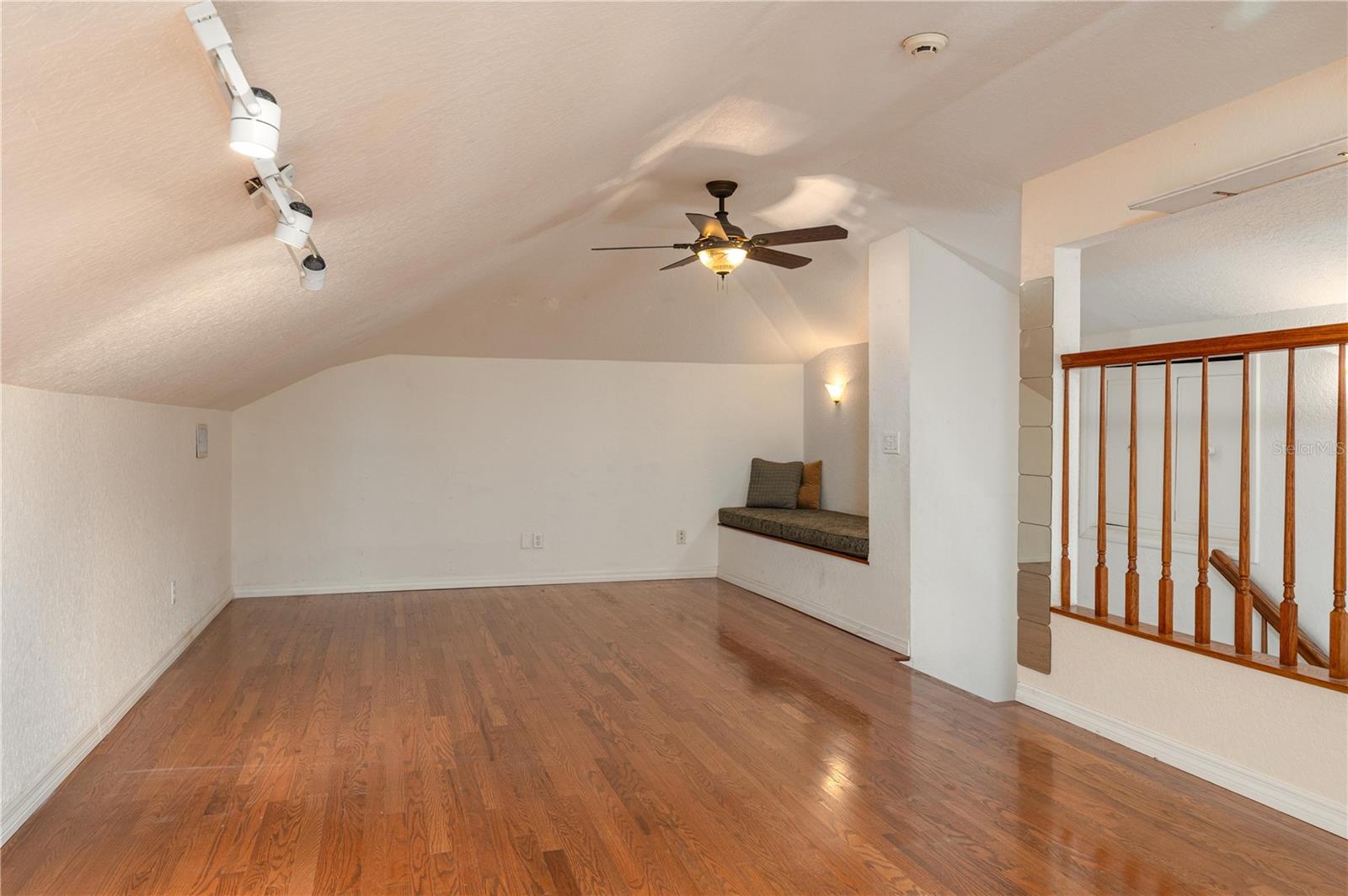 CYPRESS GROVE PH 04 - Residential