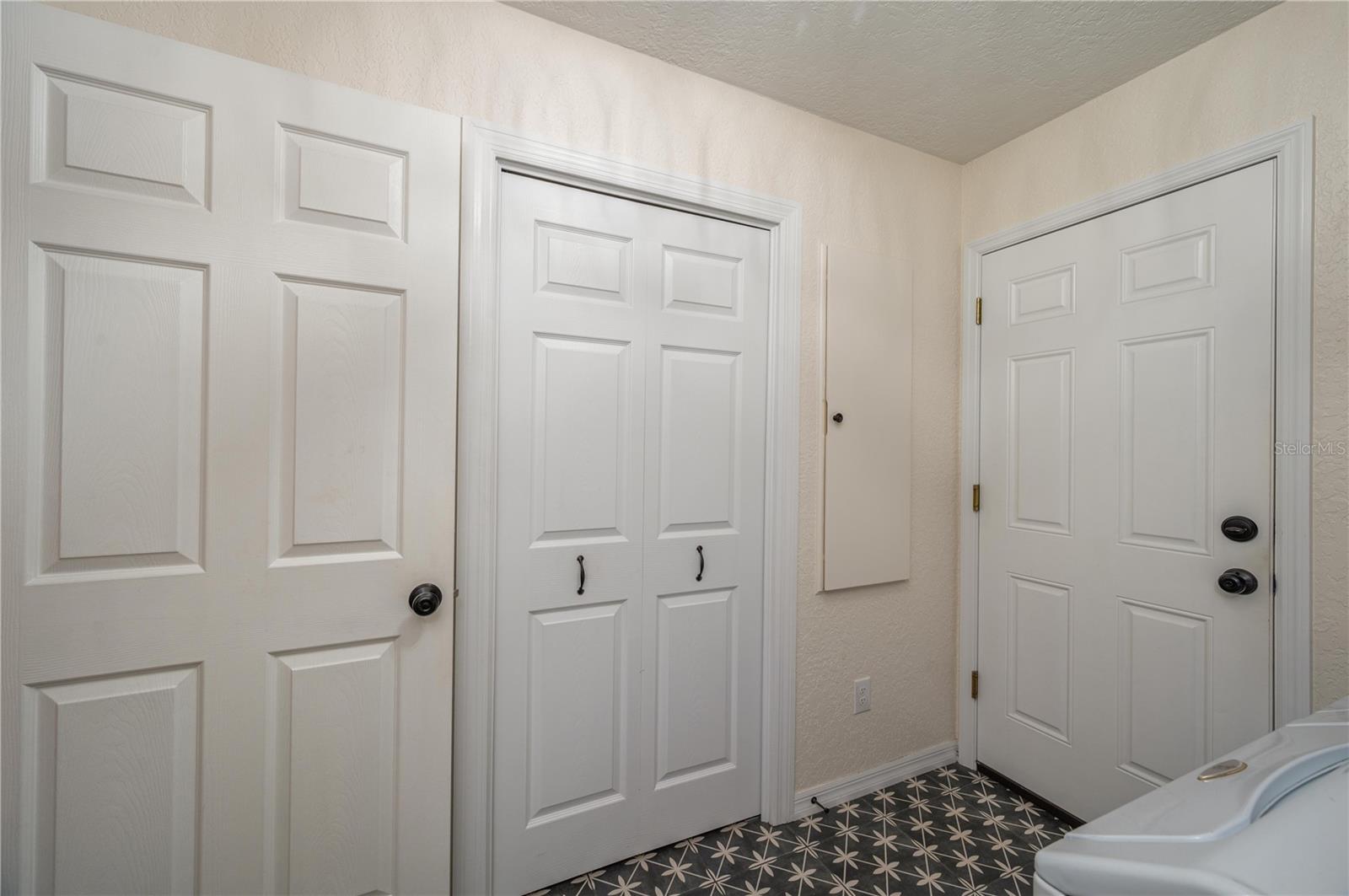 CYPRESS GROVE PH 04 - Residential