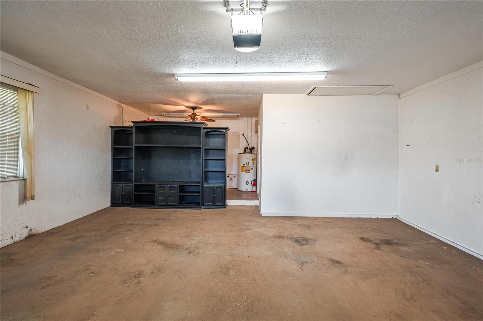 CYPRESS GROVE PH 04 - Residential