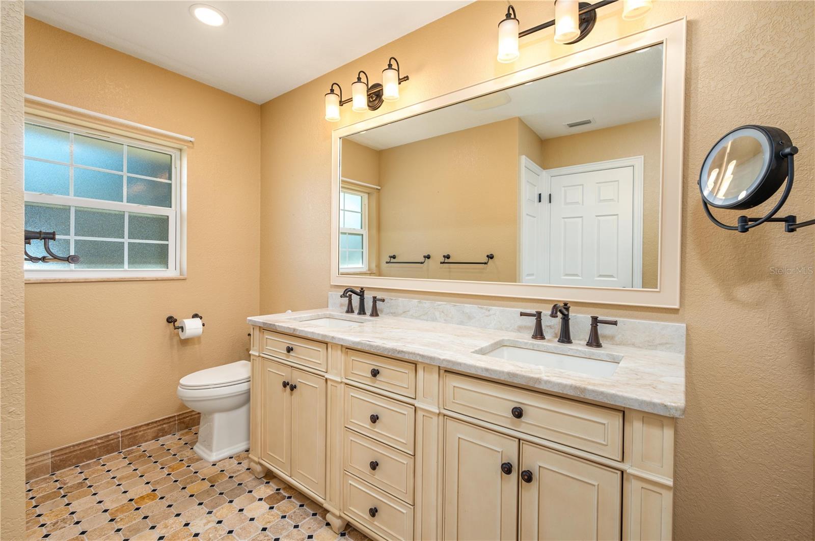 CYPRESS GROVE PH 04 - Residential