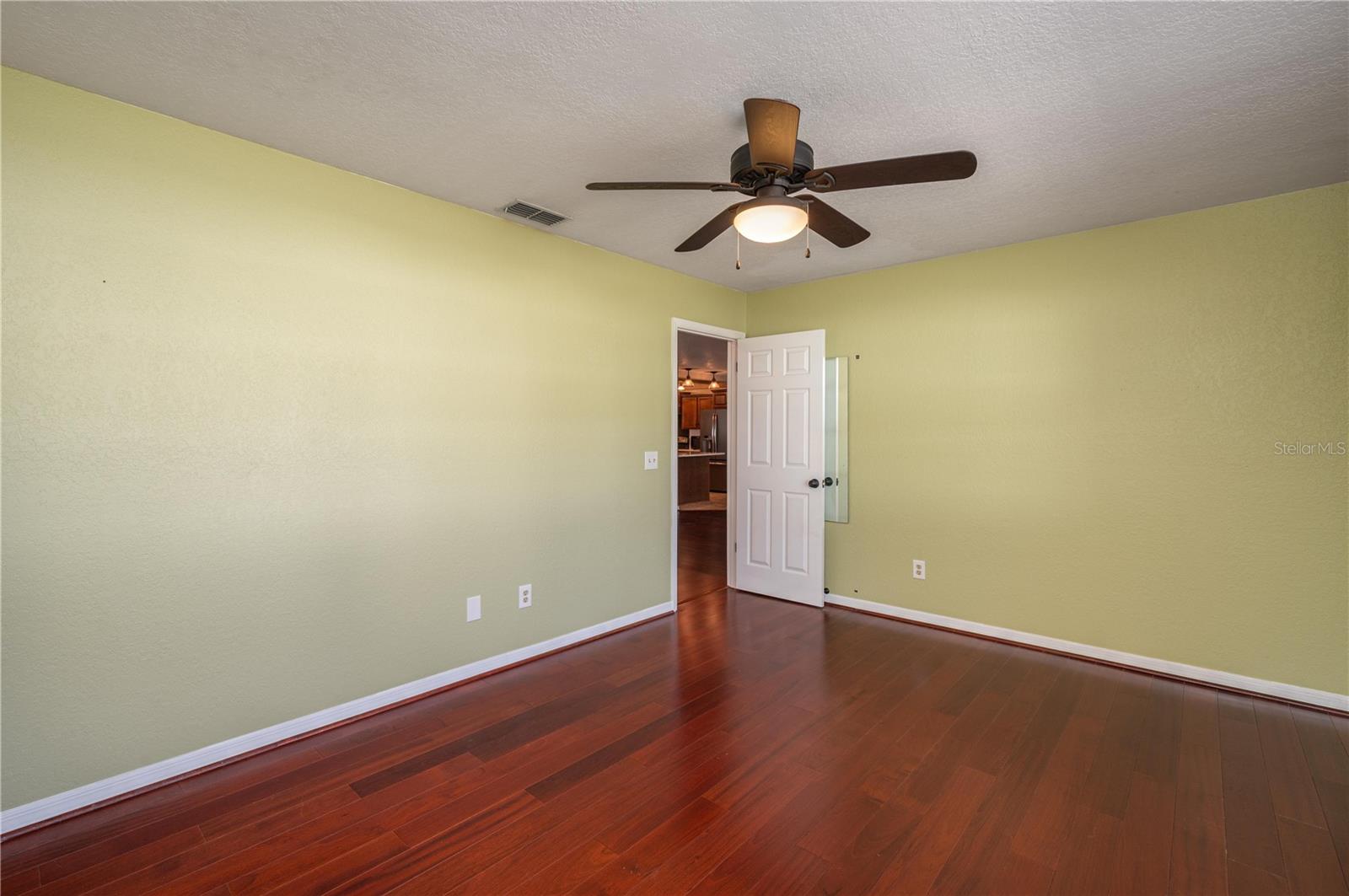 CYPRESS GROVE PH 04 - Residential