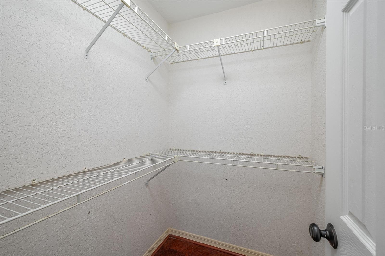 CYPRESS GROVE PH 04 - Residential