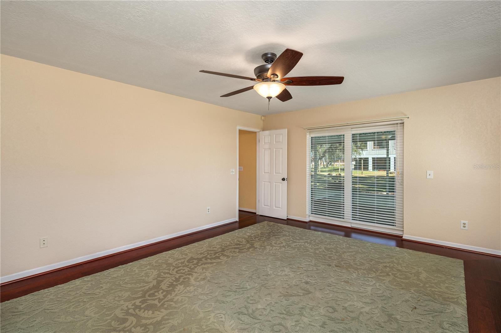 CYPRESS GROVE PH 04 - Residential