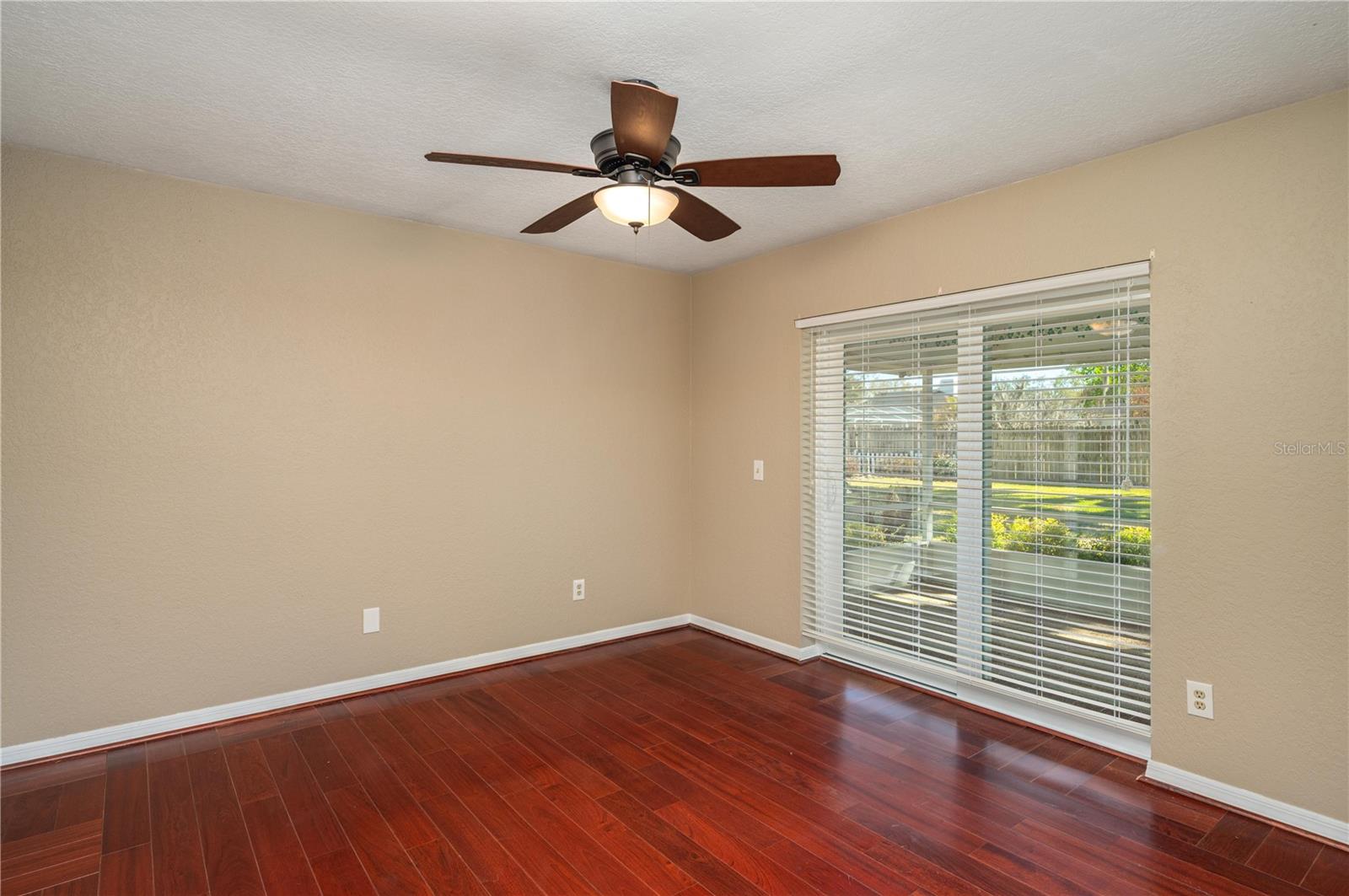 CYPRESS GROVE PH 04 - Residential