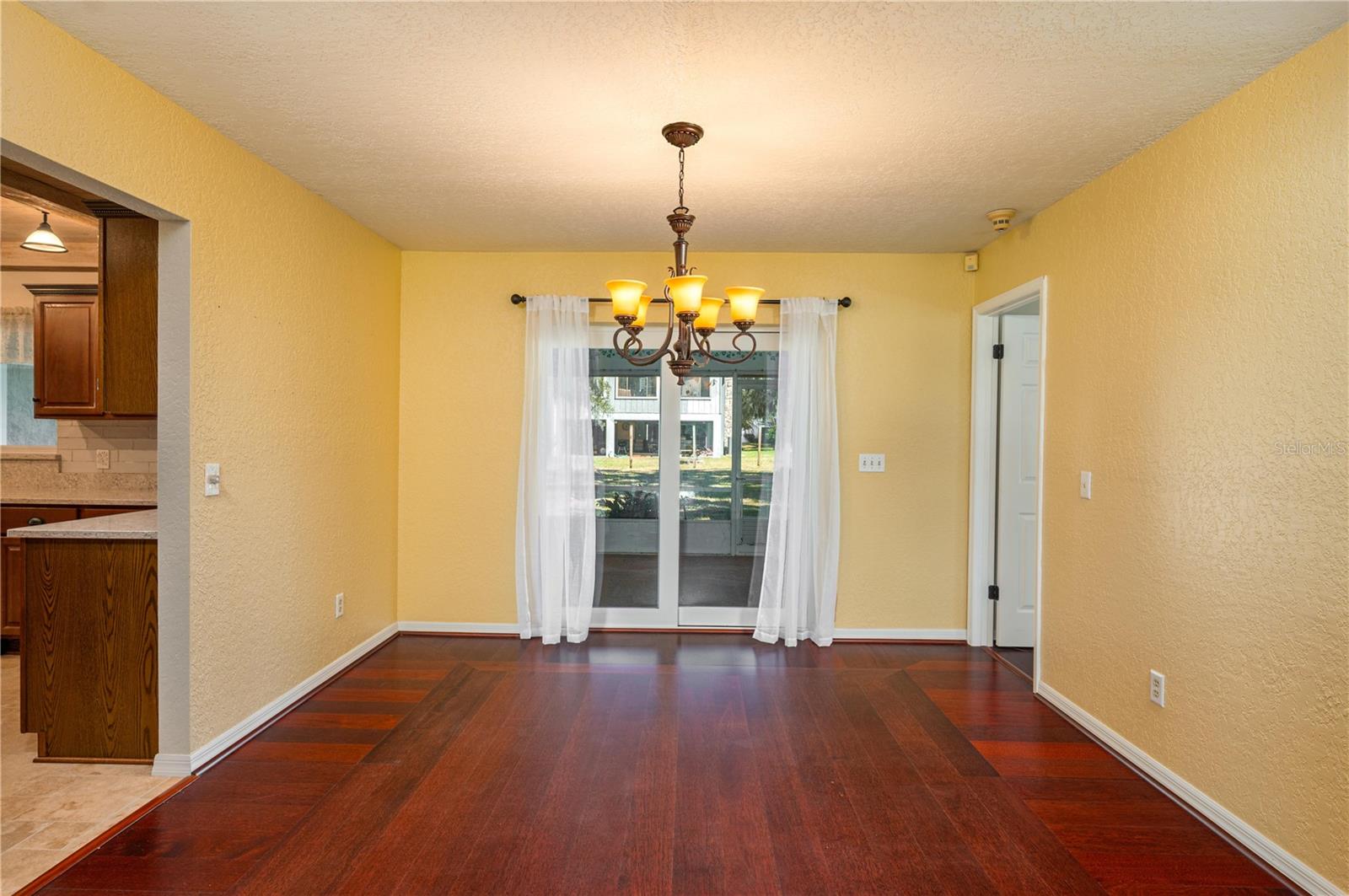 CYPRESS GROVE PH 04 - Residential