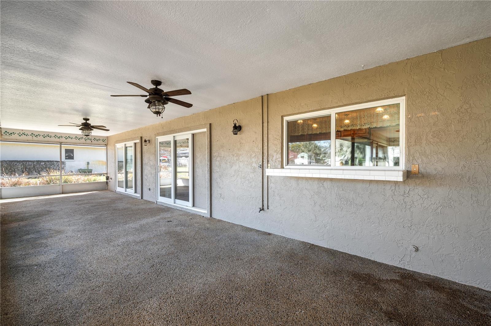 CYPRESS GROVE PH 04 - Residential