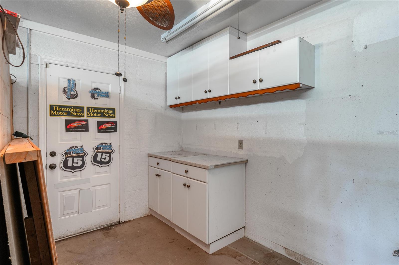 CYPRESS GROVE PH 04 - Residential