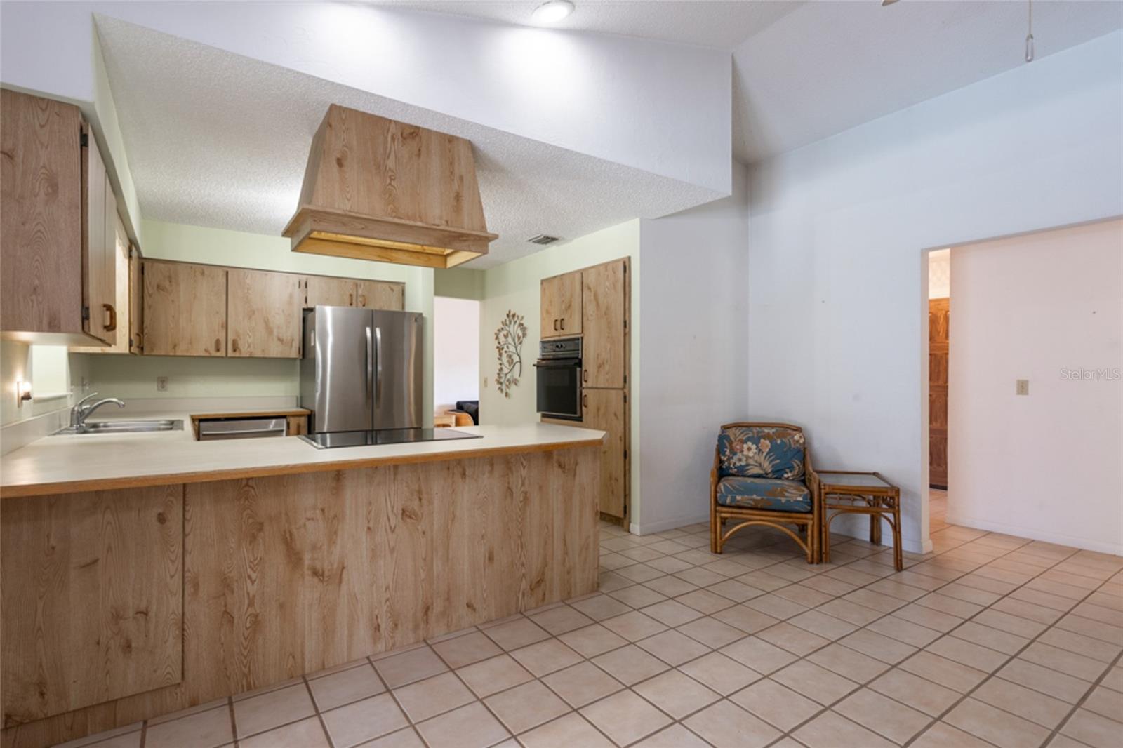 PALM COAST SEC 13 BRESSLER PRCL H BROOKSIDE PRCL P - Residential