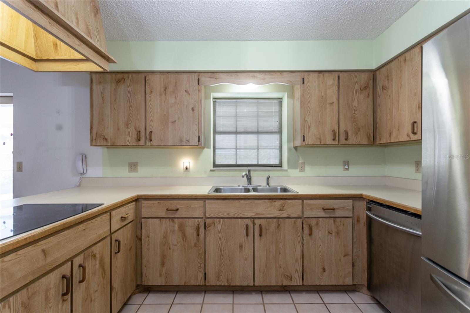 PALM COAST SEC 13 BRESSLER PRCL H BROOKSIDE PRCL P - Residential