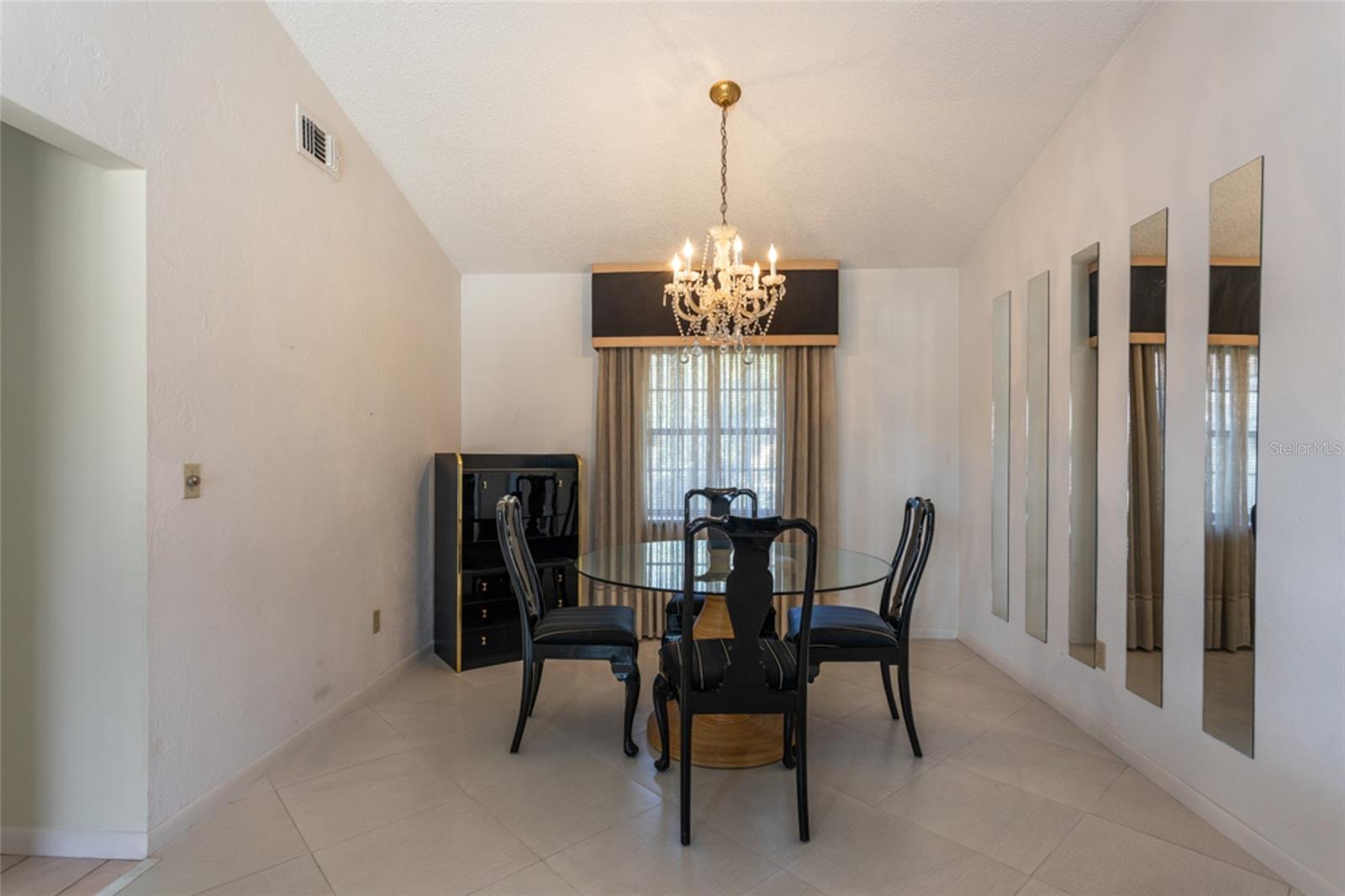 PALM COAST SEC 13 BRESSLER PRCL H BROOKSIDE PRCL P - Residential