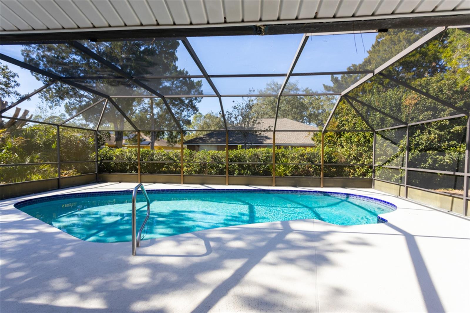 PALM COAST SEC 13 BRESSLER PRCL H BROOKSIDE PRCL P - Residential