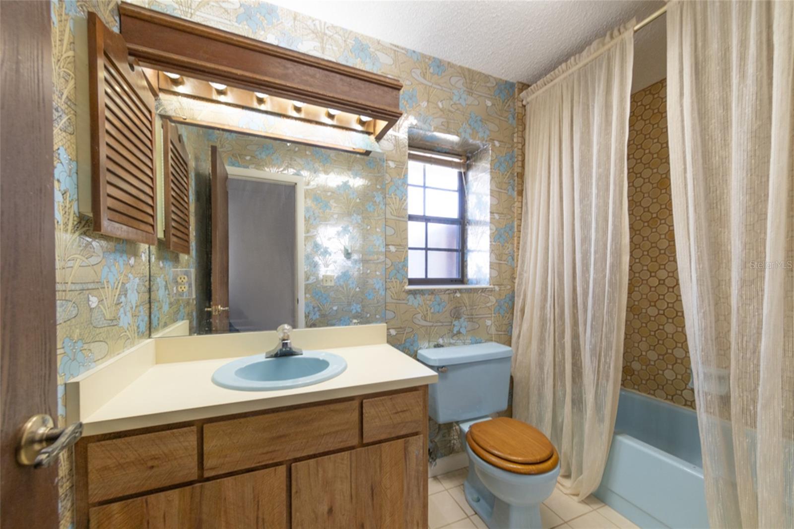 PALM COAST SEC 13 BRESSLER PRCL H BROOKSIDE PRCL P - Residential