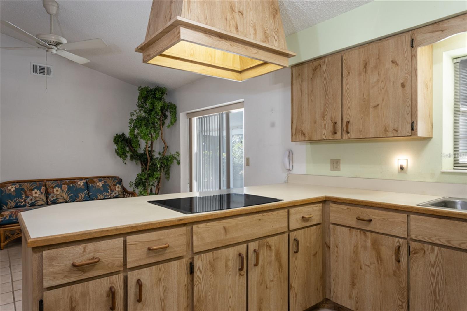 PALM COAST SEC 13 BRESSLER PRCL H BROOKSIDE PRCL P - Residential