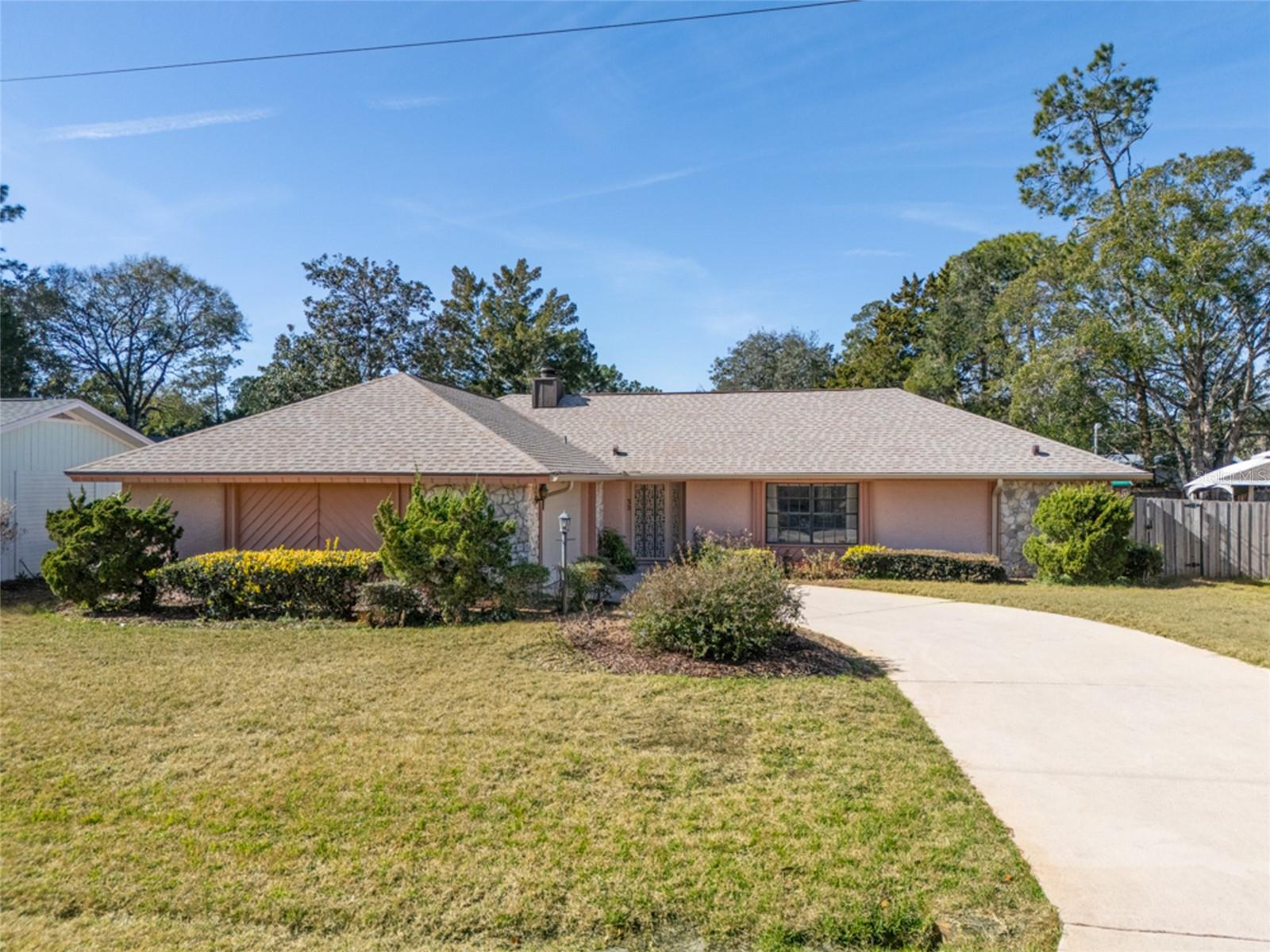 PALM COAST SEC 13 BRESSLER PRCL H BROOKSIDE PRCL P - Residential