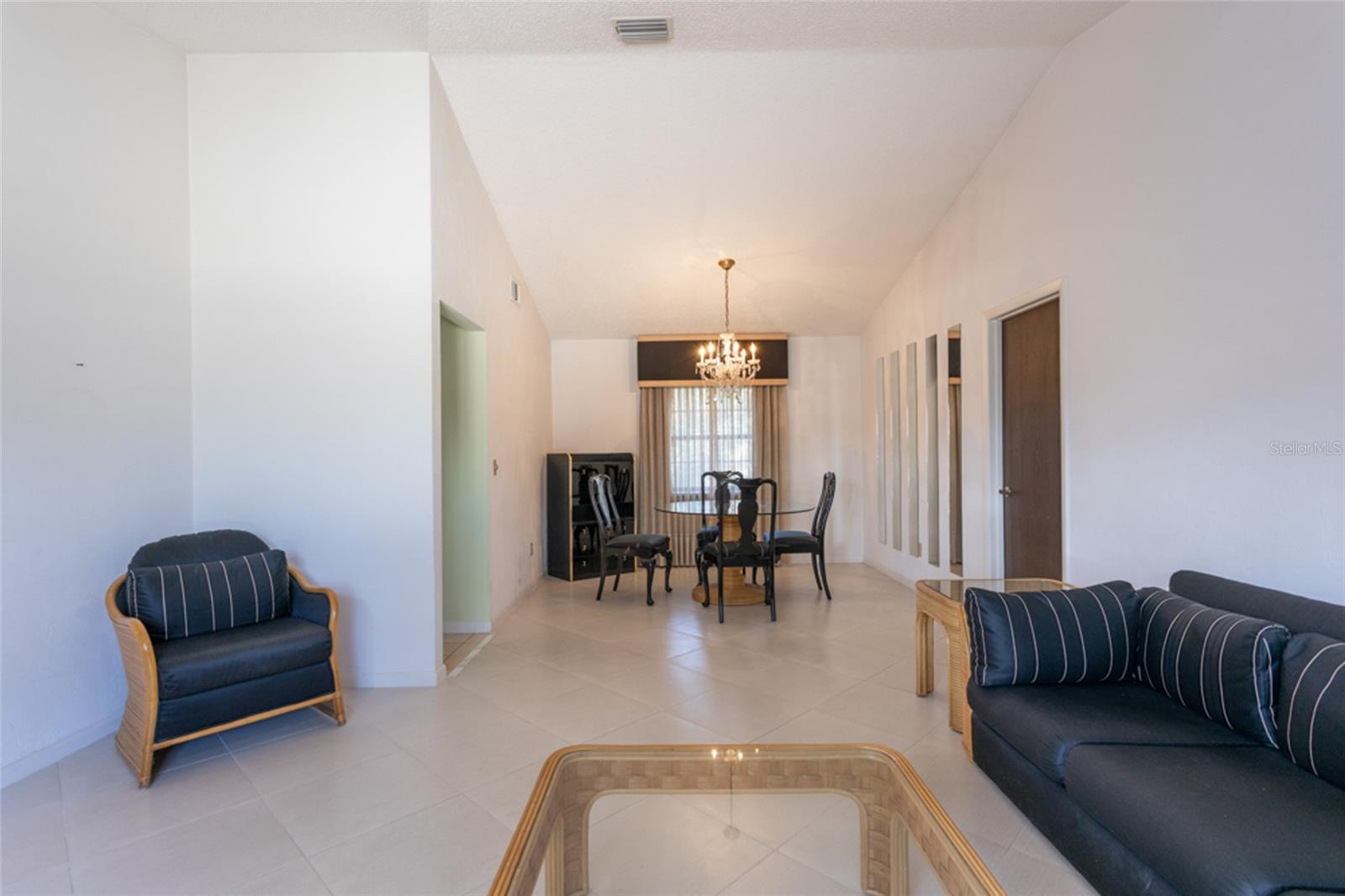 PALM COAST SEC 13 BRESSLER PRCL H BROOKSIDE PRCL P - Residential