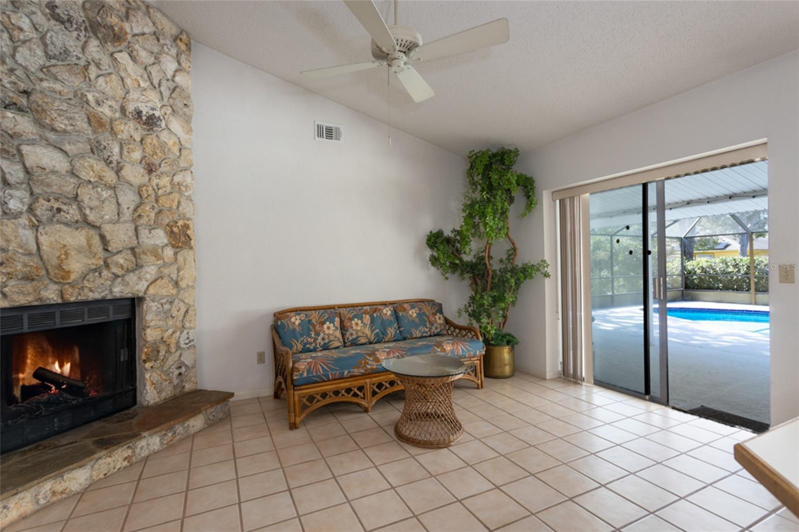 PALM COAST SEC 13 BRESSLER PRCL H BROOKSIDE PRCL P - Residential