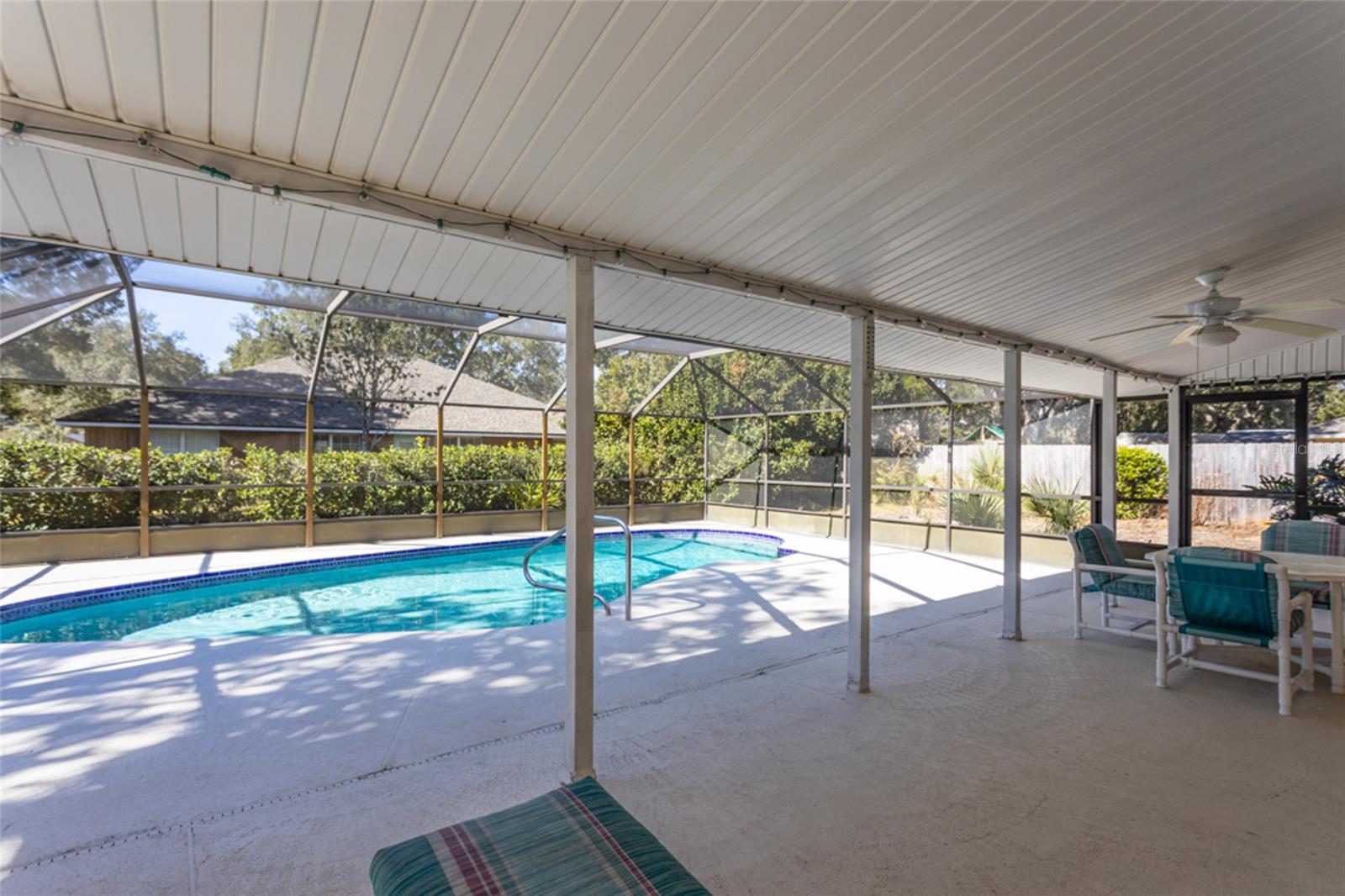 PALM COAST SEC 13 BRESSLER PRCL H BROOKSIDE PRCL P - Residential