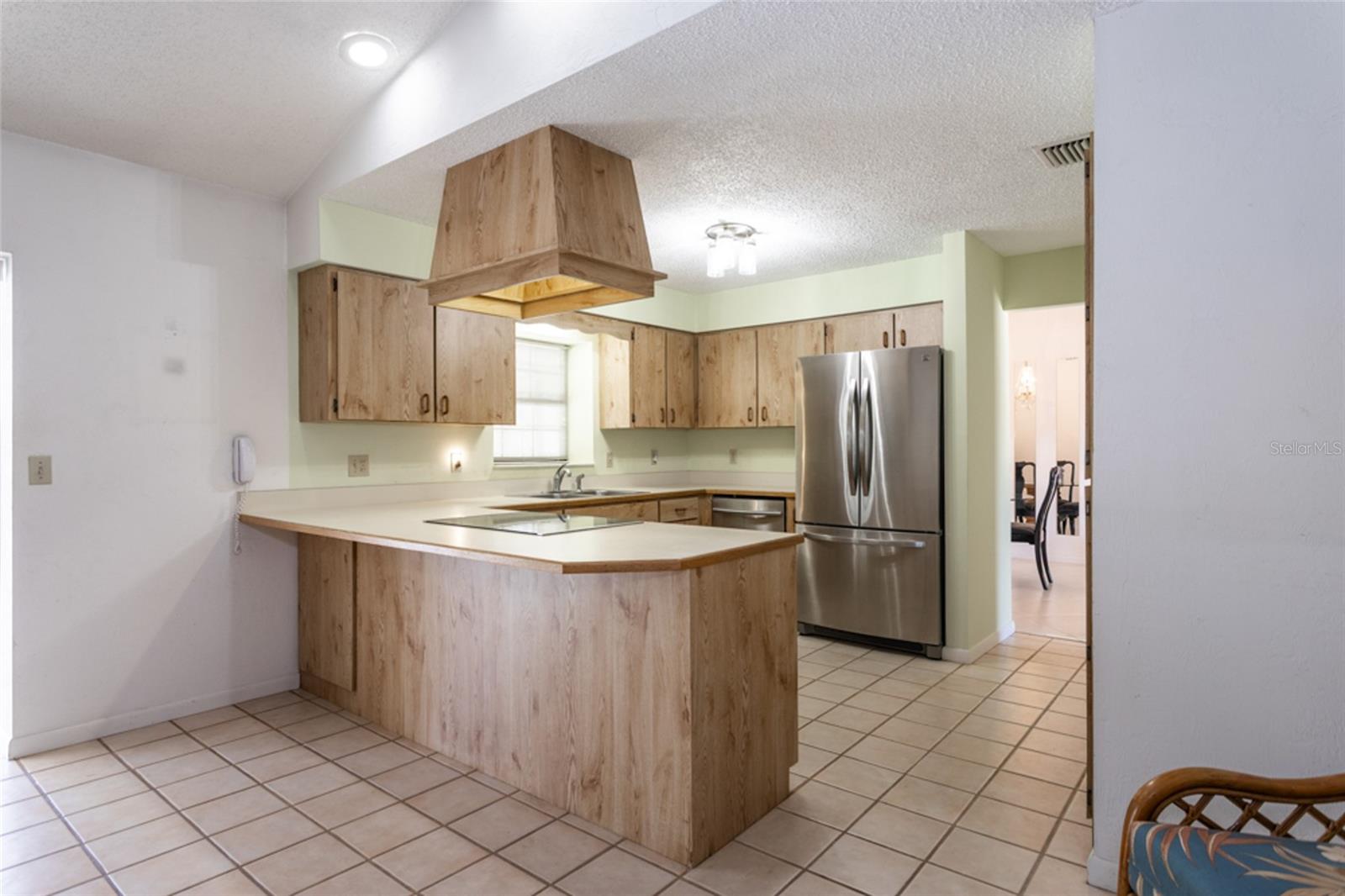 PALM COAST SEC 13 BRESSLER PRCL H BROOKSIDE PRCL P - Residential