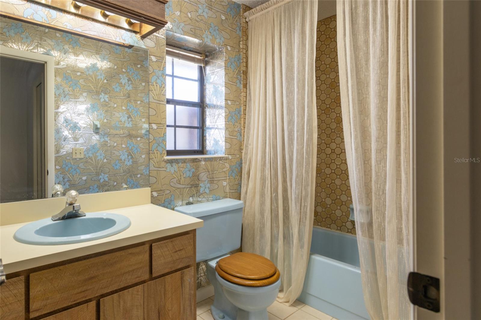 PALM COAST SEC 13 BRESSLER PRCL H BROOKSIDE PRCL P - Residential