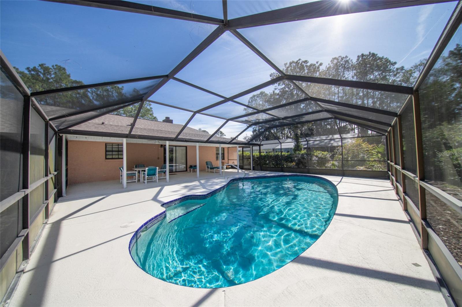 PALM COAST SEC 13 BRESSLER PRCL H BROOKSIDE PRCL P - Residential