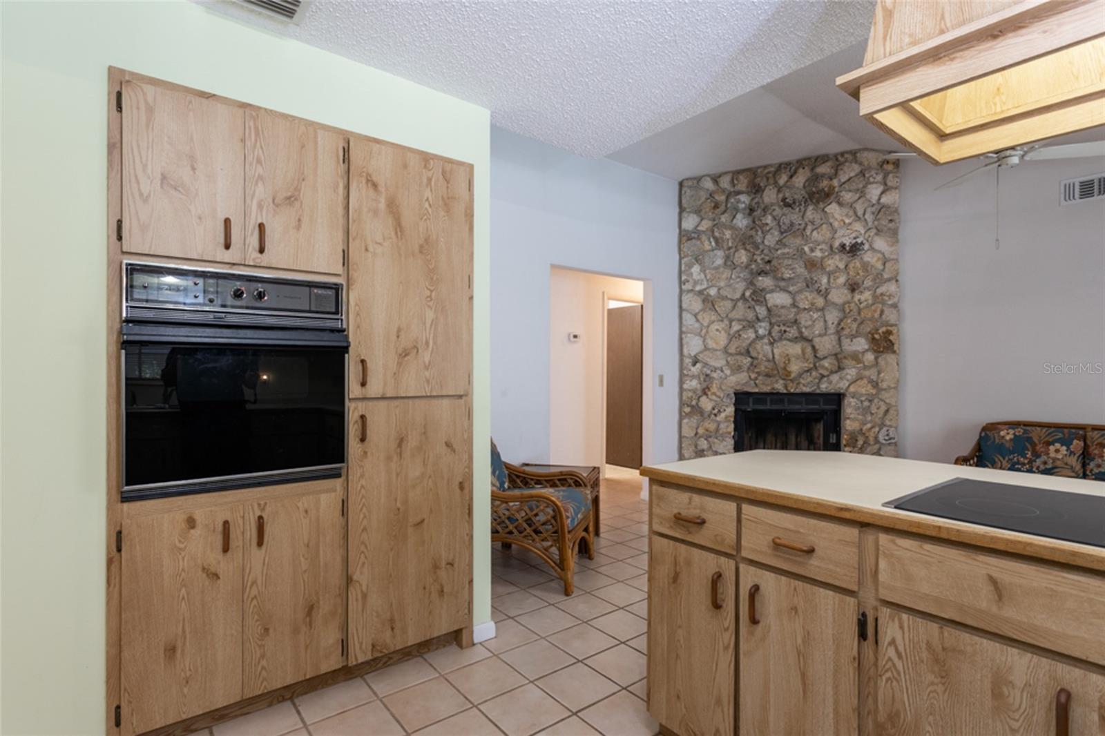 PALM COAST SEC 13 BRESSLER PRCL H BROOKSIDE PRCL P - Residential