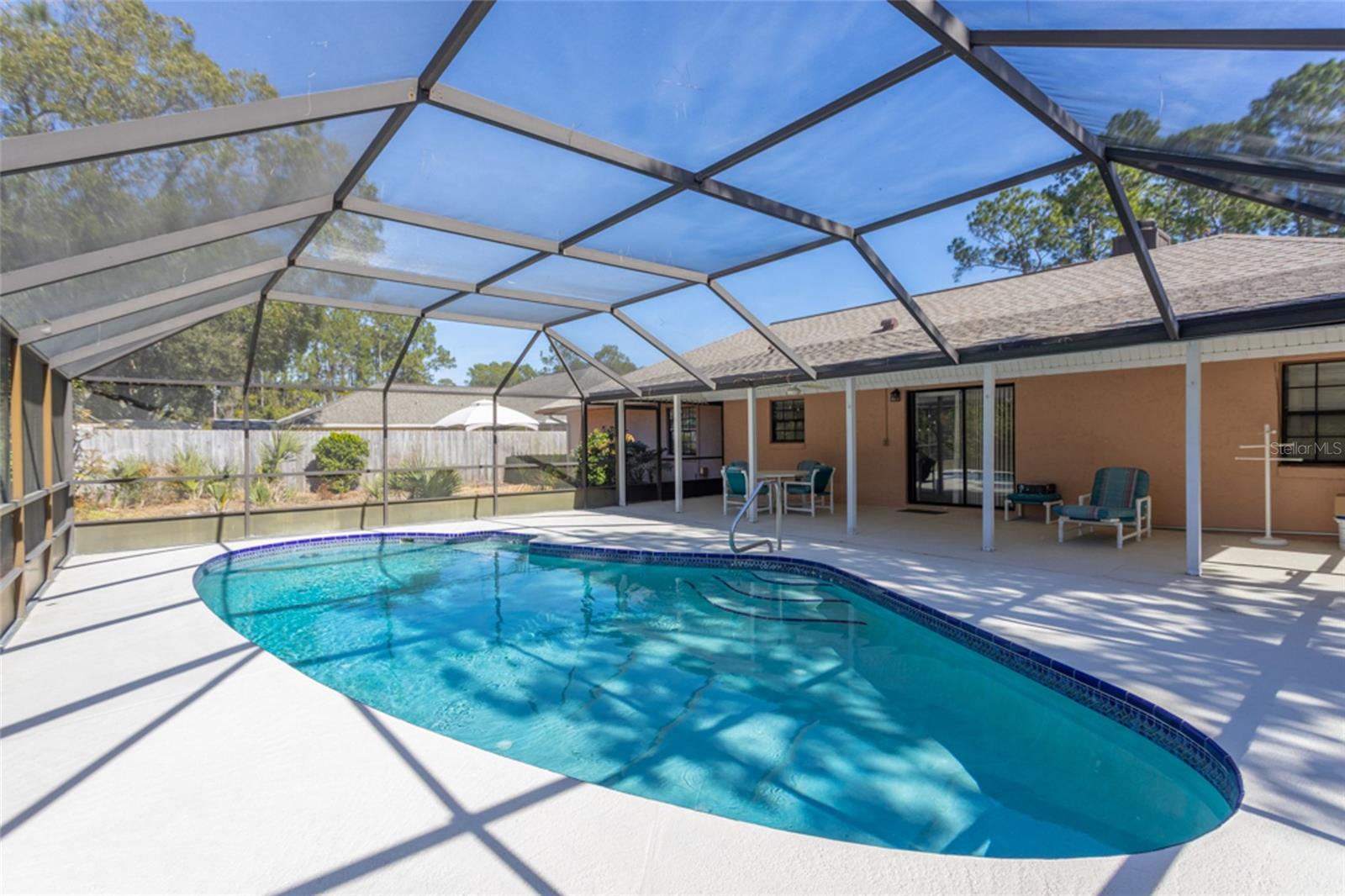 PALM COAST SEC 13 BRESSLER PRCL H BROOKSIDE PRCL P - Residential