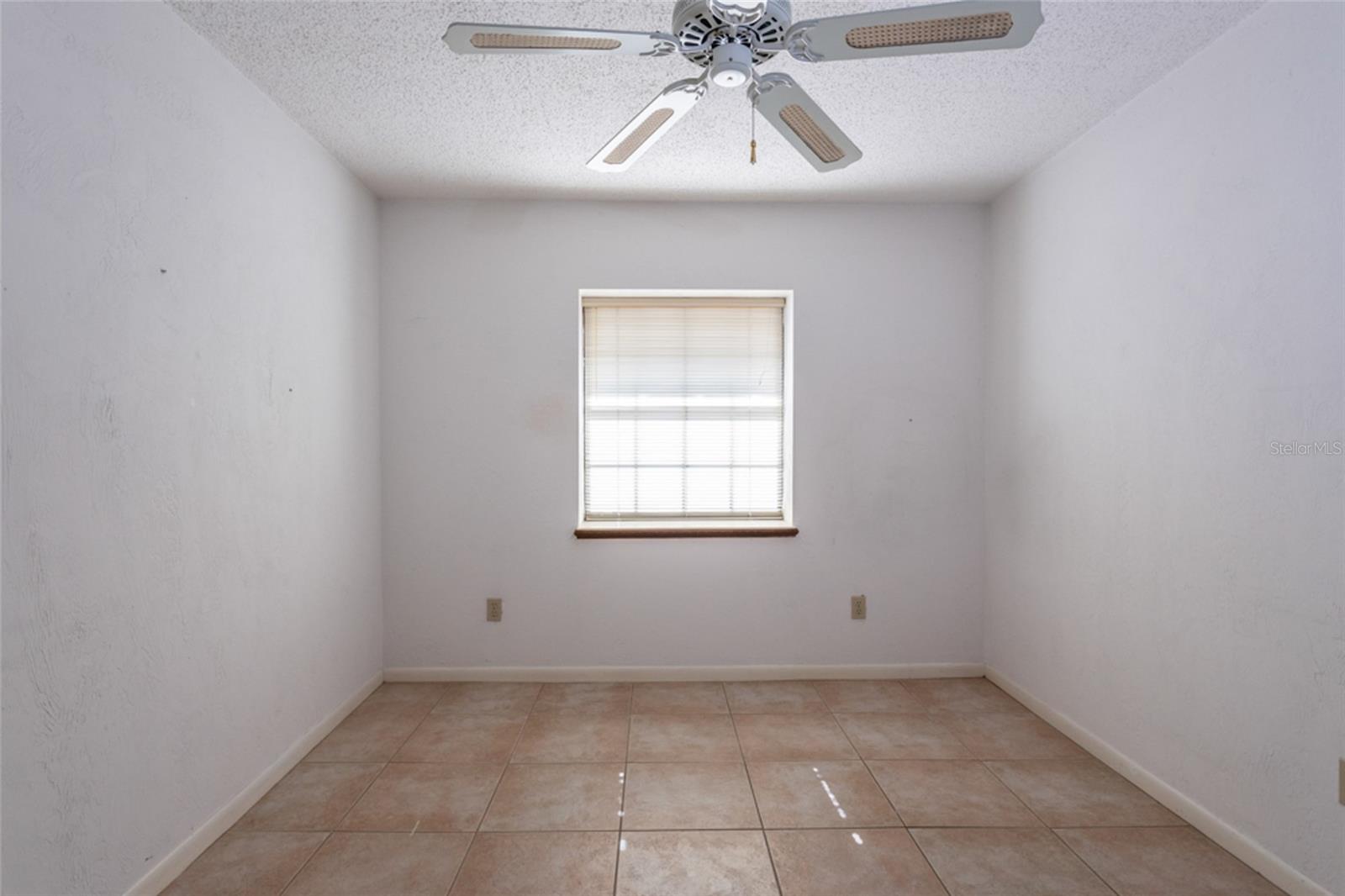 PALM COAST SEC 13 BRESSLER PRCL H BROOKSIDE PRCL P - Residential