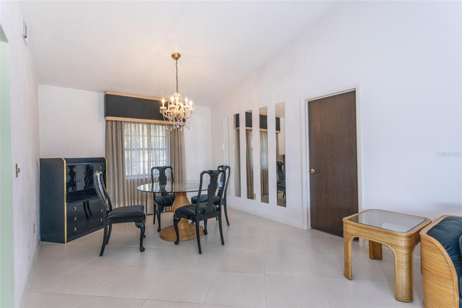 PALM COAST SEC 13 BRESSLER PRCL H BROOKSIDE PRCL P - Residential