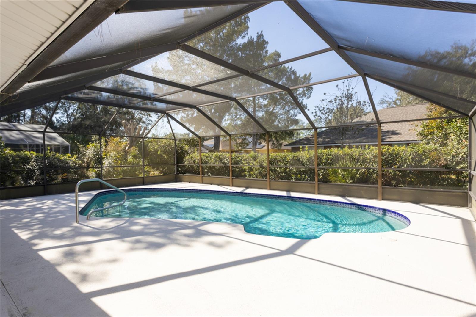 PALM COAST SEC 13 BRESSLER PRCL H BROOKSIDE PRCL P - Residential