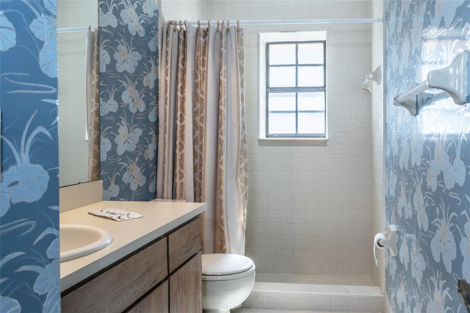 PALM COAST SEC 13 BRESSLER PRCL H BROOKSIDE PRCL P - Residential