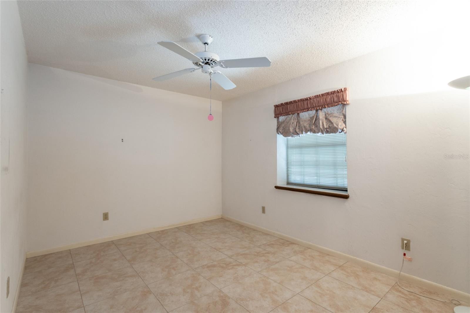 PALM COAST SEC 13 BRESSLER PRCL H BROOKSIDE PRCL P - Residential