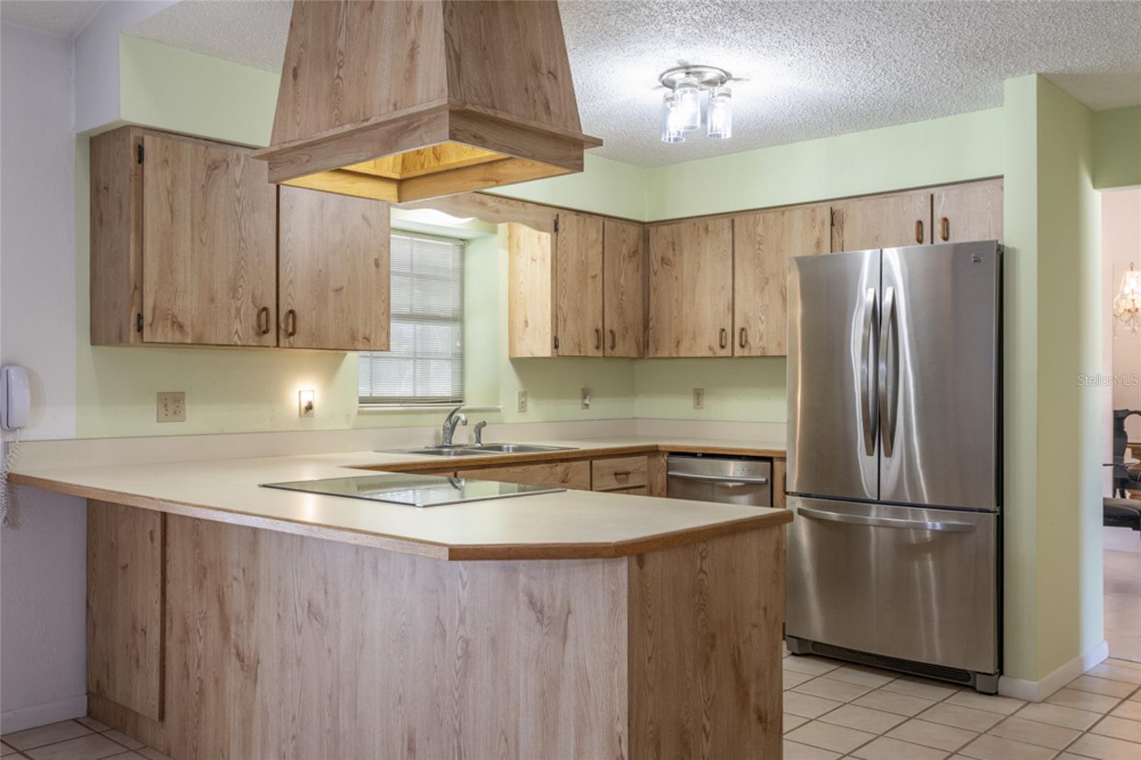 PALM COAST SEC 13 BRESSLER PRCL H BROOKSIDE PRCL P - Residential