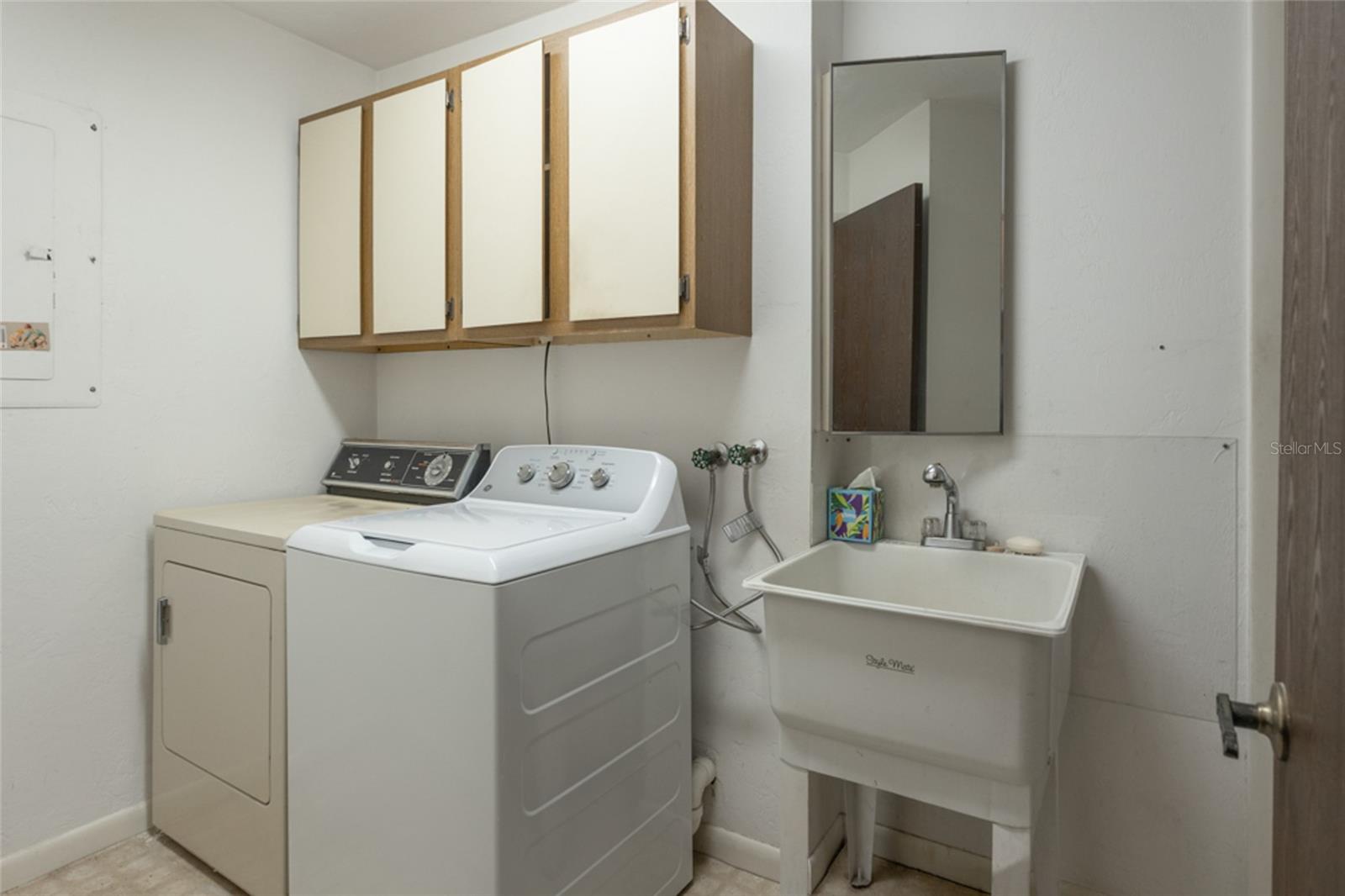 PALM COAST SEC 13 BRESSLER PRCL H BROOKSIDE PRCL P - Residential