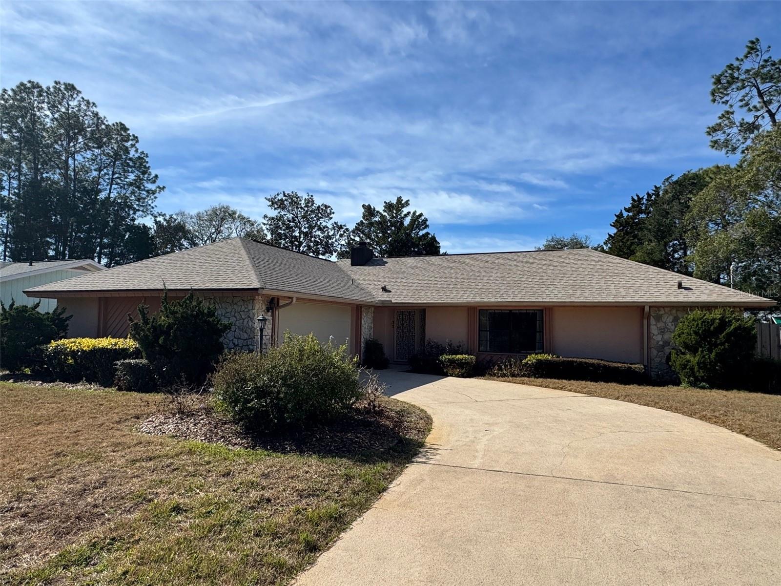 PALM COAST SEC 13 BRESSLER PRCL H BROOKSIDE PRCL P - Residential