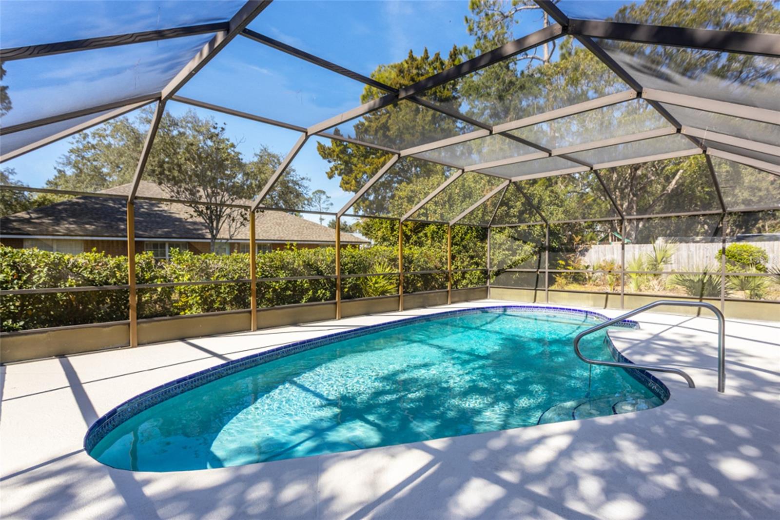 PALM COAST SEC 13 BRESSLER PRCL H BROOKSIDE PRCL P - Residential