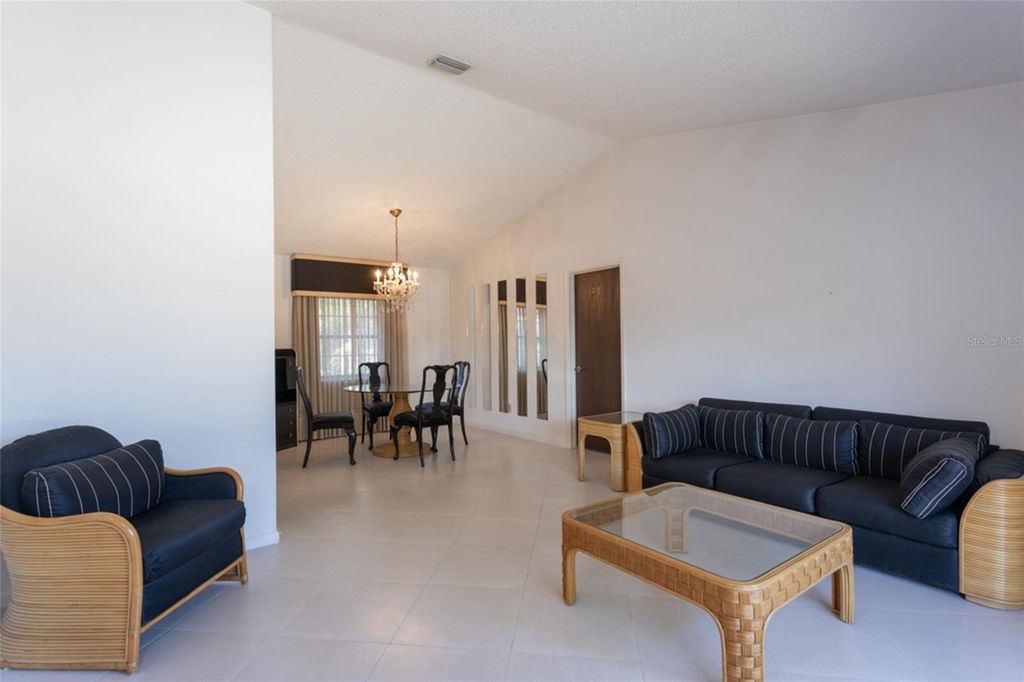 Photo of 35 Brunett Lane, Palm Coast, FL 32137 (MLS # FC315465)