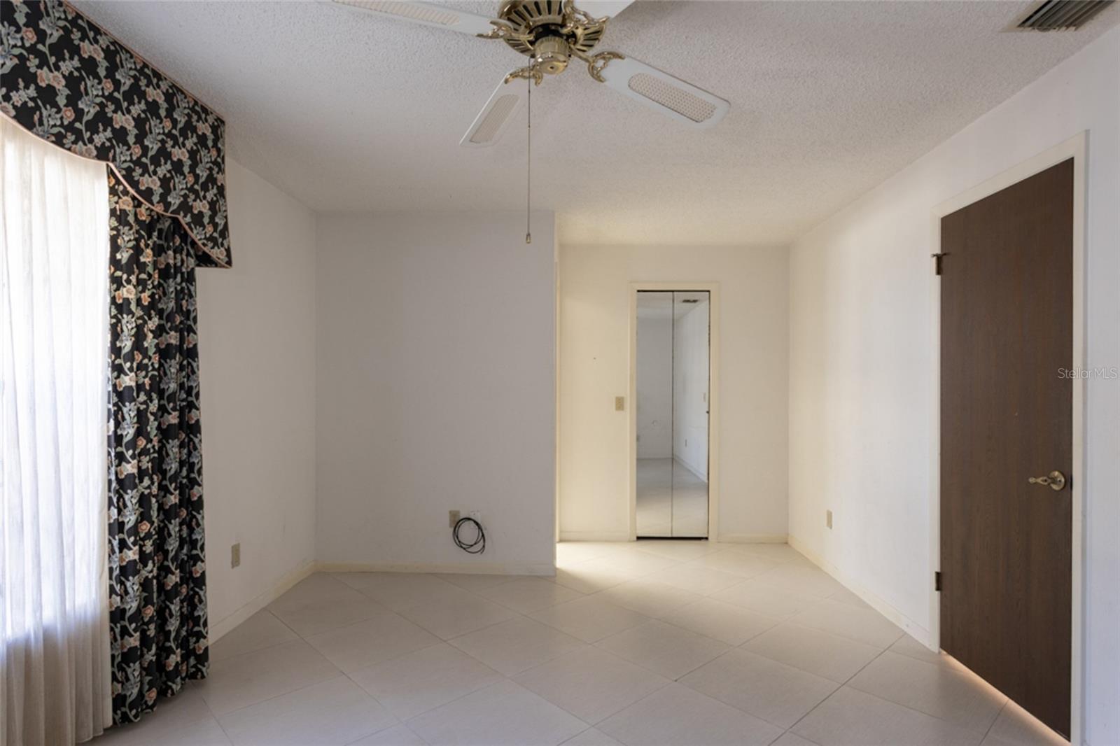 PALM COAST SEC 13 BRESSLER PRCL H BROOKSIDE PRCL P - Residential