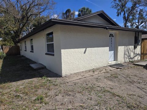 8319 N 14TH STREET TAMPA FL 33604