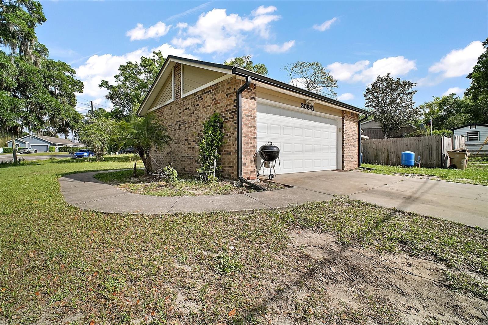 30641 COUNTY ROAD 435