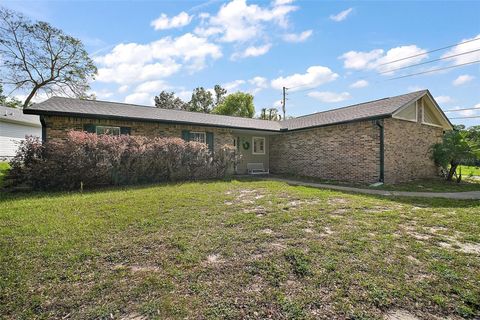 30641 COUNTY ROAD 435 SORRENTO FL 32776