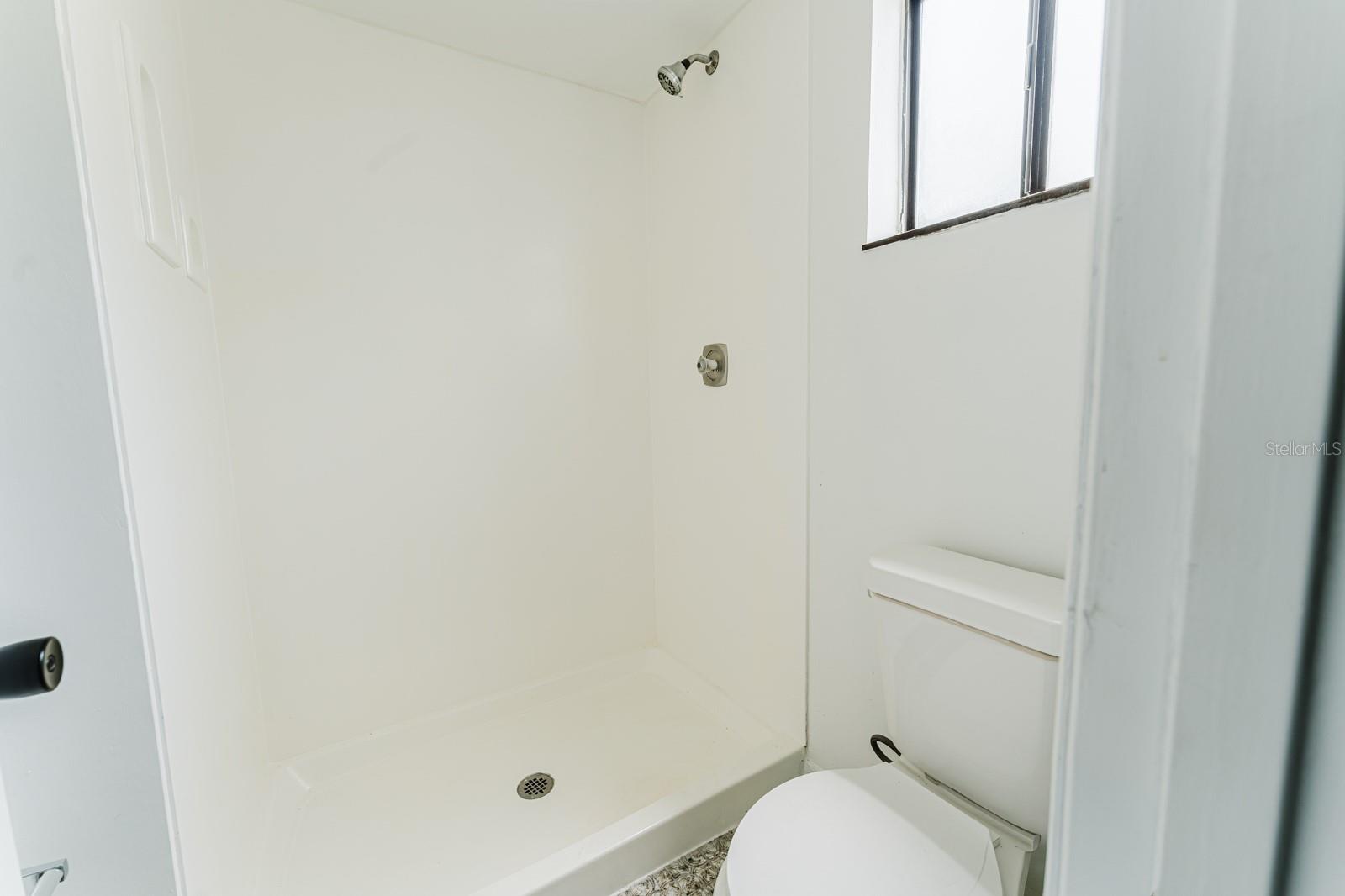 HARBOR OAKS UNIT 01 - Residential