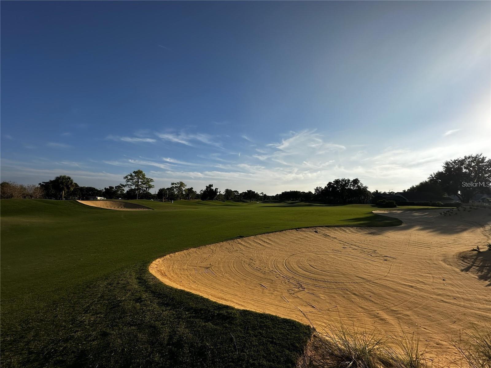 SOUTHERN DUNES ESTATES ADD - Residential