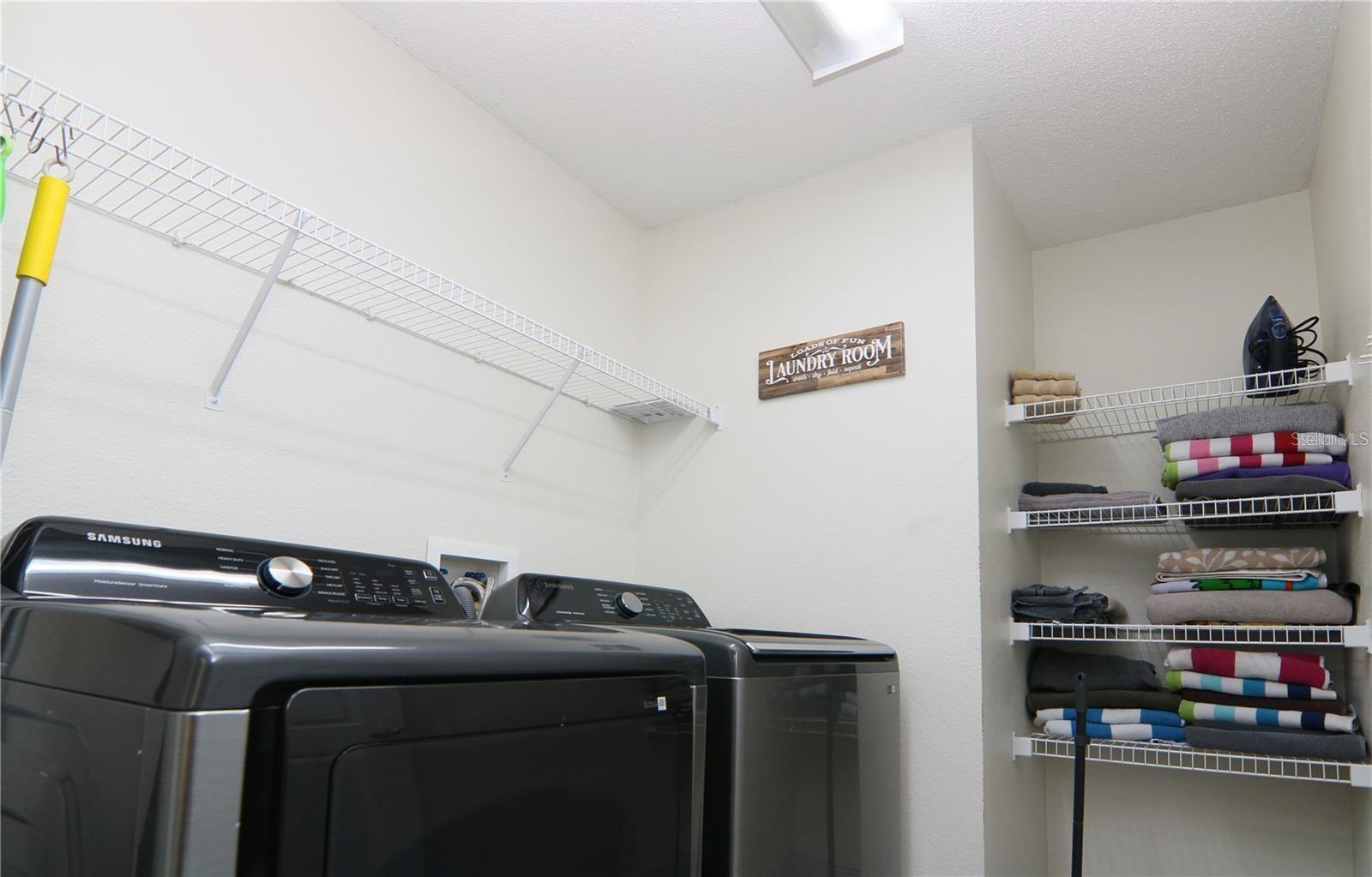 SOUTHERN DUNES ESTATES ADD - Residential