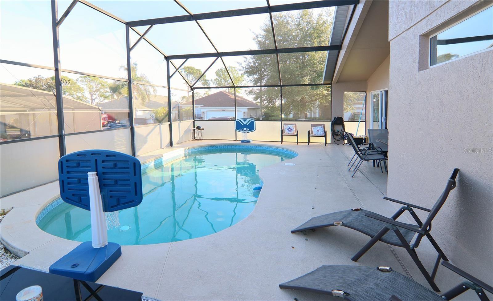 SOUTHERN DUNES ESTATES ADD - Residential