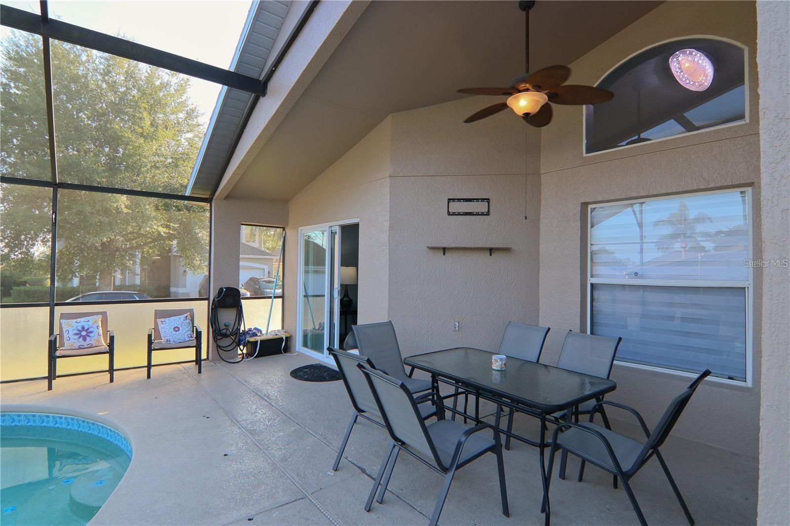SOUTHERN DUNES ESTATES ADD - Residential