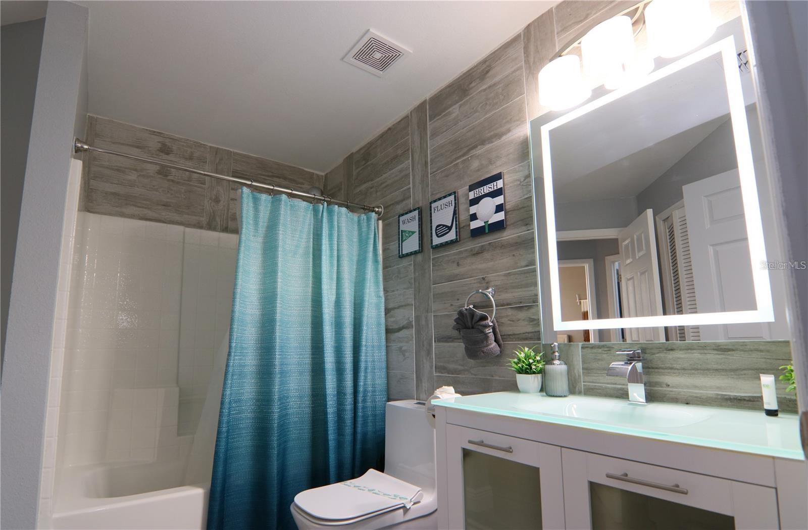 SOUTHERN DUNES ESTATES ADD - Residential