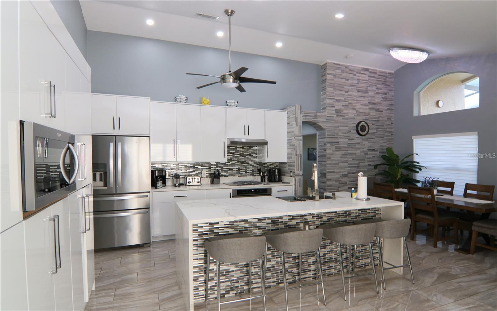 SOUTHERN DUNES ESTATES ADD - Residential